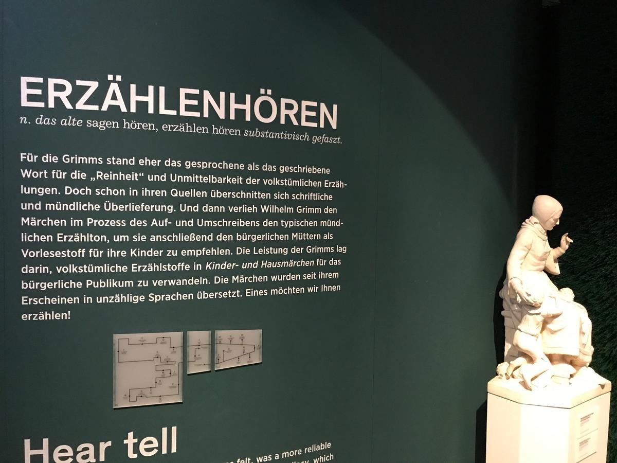 Hotel Zum Schiffchen Wolfhagen Εξωτερικό φωτογραφία